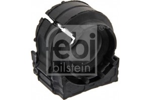 Febi Bilstein Έδραση, Σταθεροποιητής - 37855