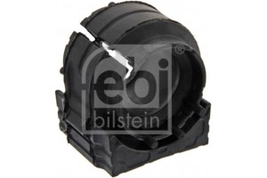 Febi Bilstein Έδραση, Σταθεροποιητής - 37855