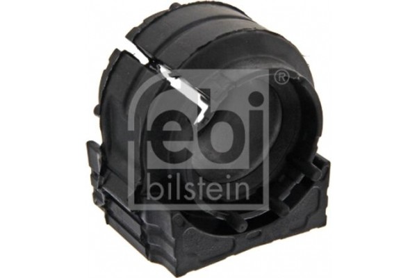 Febi Bilstein Έδραση, Σταθεροποιητής - 37855