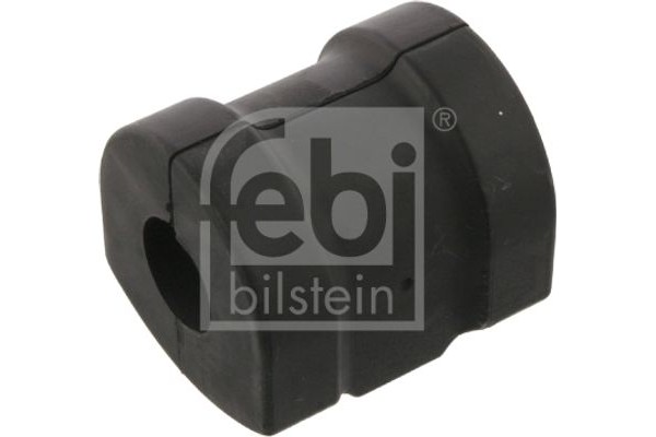 Febi Bilstein Έδραση, Σταθεροποιητής - 37946