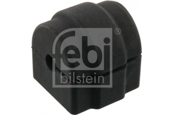 Febi Bilstein Έδραση, Σταθεροποιητής - 38074