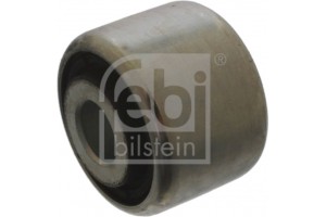 Febi Bilstein Έδραση, Σταθεροποιητής - 38496