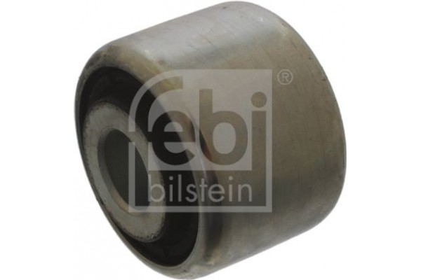 Febi Bilstein Έδραση, Σταθεροποιητής - 38496