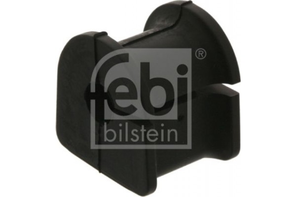 Febi Bilstein Έδραση, Σταθεροποιητής - 38536