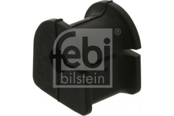 Febi Bilstein Έδραση, Σταθεροποιητής - 38536