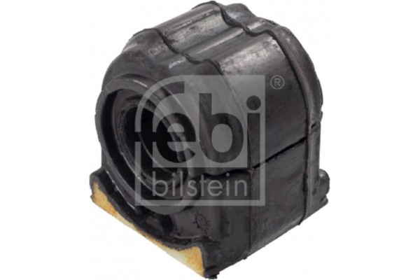 Febi Bilstein Έδραση, Σταθεροποιητής - 38683