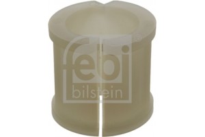 Febi Bilstein Έδραση, Σταθεροποιητής - 38732