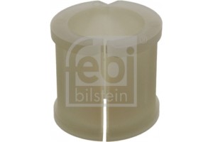 Febi Bilstein Έδραση, Σταθεροποιητής - 38732