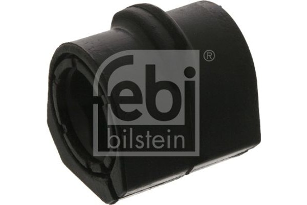 Febi Bilstein Έδραση, Σταθεροποιητής - 38958