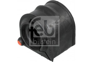 Febi Bilstein Έδραση, Σταθεροποιητής - 38978