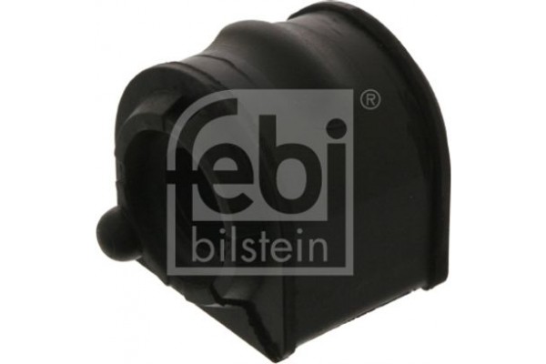 Febi Bilstein Έδραση, Σταθεροποιητής - 38978