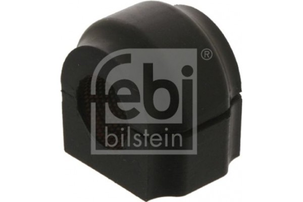 Febi Bilstein Έδραση, Σταθεροποιητής - 39052