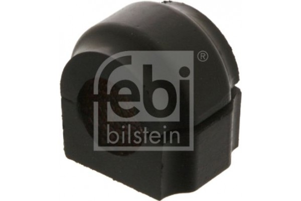 Febi Bilstein Έδραση, Σταθεροποιητής - 39053