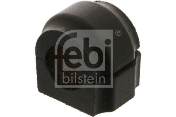 Febi Bilstein Έδραση, Σταθεροποιητής - 39053 Febi Bilstein Έδραση, Σταθεροποιητής - 39053