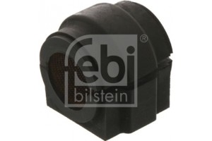 Febi Bilstein Έδραση, Σταθεροποιητής - 39054