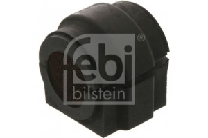 Febi Bilstein Έδραση, Σταθεροποιητής - 39054