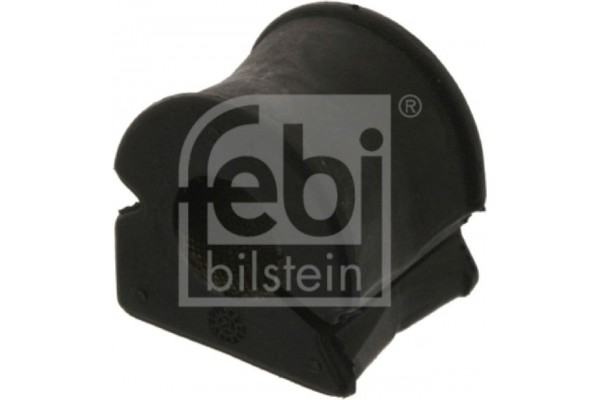 Febi Bilstein Έδραση, Σταθεροποιητής - 39283 Febi Bilstein Έδραση, Σταθεροποιητής - 39283