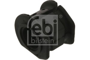 Febi Bilstein Έδραση, Σταθεροποιητής - 39284