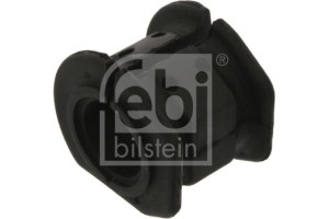 Febi Bilstein Έδραση, Σταθεροποιητής - 39284