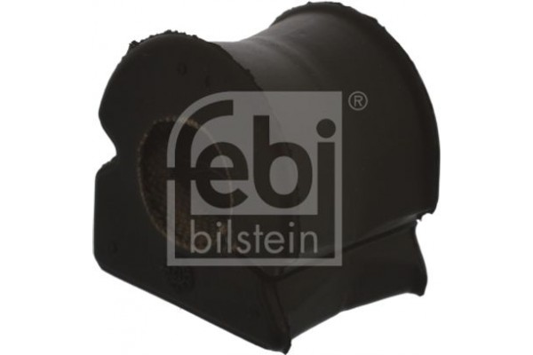 Febi Bilstein Έδραση, Σταθεροποιητής - 39507