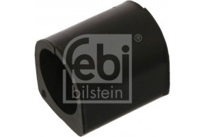 Febi Bilstein Έδραση, Σταθεροποιητής - 39511