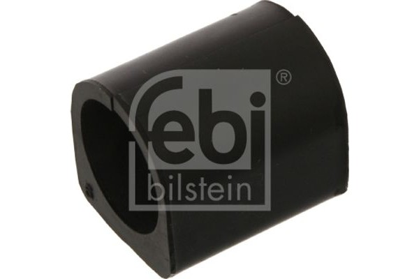 Febi Bilstein Έδραση, Σταθεροποιητής - 39511