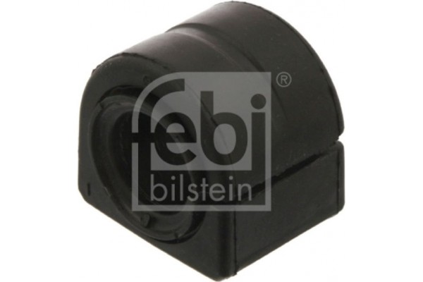 Febi Bilstein Έδραση, Σταθεροποιητής - 39626