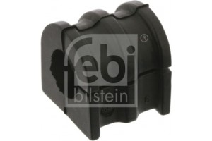 Febi Bilstein Έδραση, Σταθεροποιητής - 39629