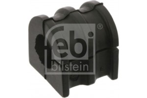 Febi Bilstein Έδραση, Σταθεροποιητής - 39629