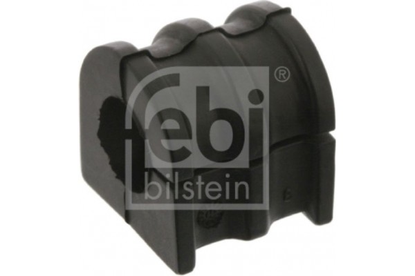 Febi Bilstein Έδραση, Σταθεροποιητής - 39629