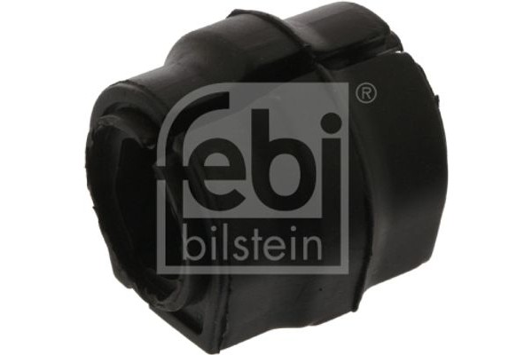 Febi Bilstein Έδραση, Σταθεροποιητής - 39685