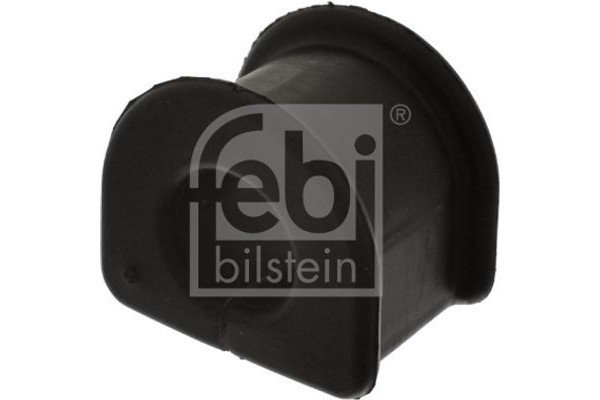 Febi Bilstein Έδραση, Σταθεροποιητής - 39817