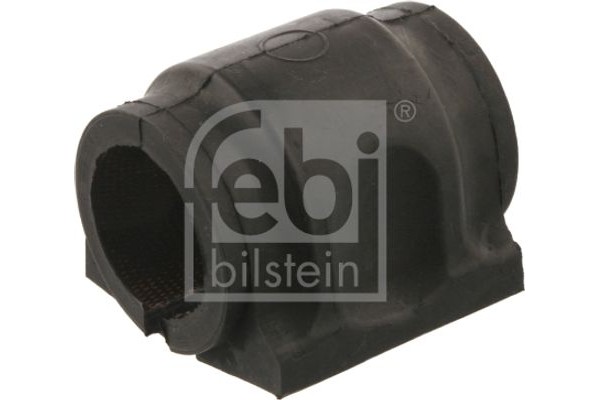 Febi Bilstein Έδραση, Σταθεροποιητής - 40079