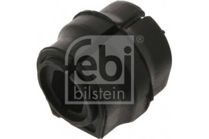 Febi Bilstein Έδραση, Σταθεροποιητής - 40187