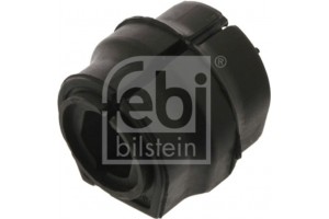 Febi Bilstein Έδραση, Σταθεροποιητής - 40187