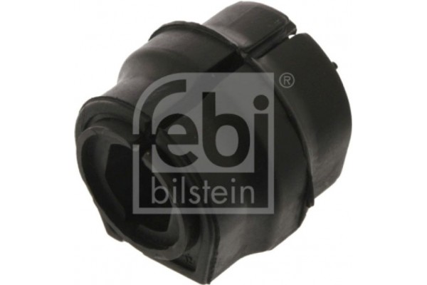 Febi Bilstein Έδραση, Σταθεροποιητής - 40187