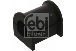 Febi Bilstein Έδραση, Σταθεροποιητής - 40204
