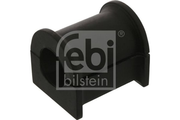 Febi Bilstein Έδραση, Σταθεροποιητής - 40204