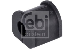 Febi Bilstein Έδραση, Σταθεροποιητής - 40484