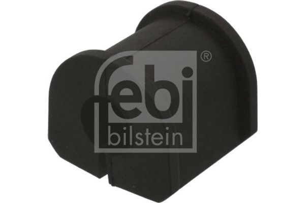 Febi Bilstein Έδραση, Σταθεροποιητής - 40484