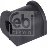 Febi Bilstein Έδραση, Σταθεροποιητής - 40484