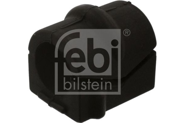 Febi Bilstein Έδραση, Σταθεροποιητής - 40487