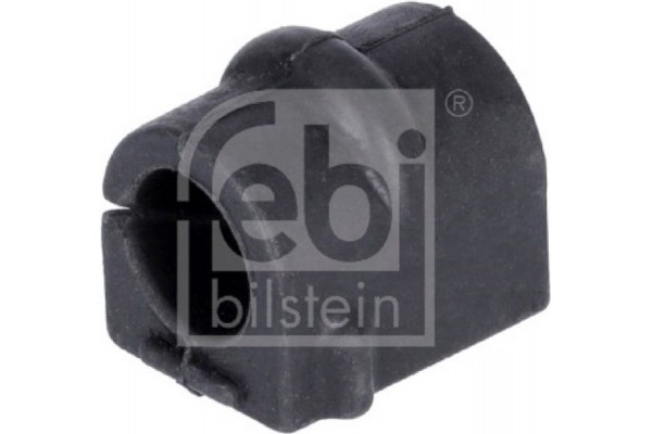 Febi Bilstein Έδραση, Σταθεροποιητής - 40487