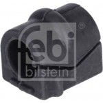 Febi Bilstein Έδραση, Σταθεροποιητής - 40487