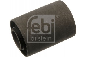 Febi Bilstein Έδραση, Σταθεροποιητής - 40565