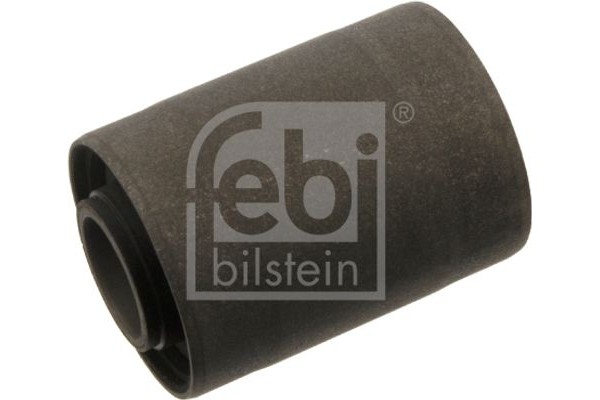 Febi Bilstein Έδραση, Σταθεροποιητής - 40565