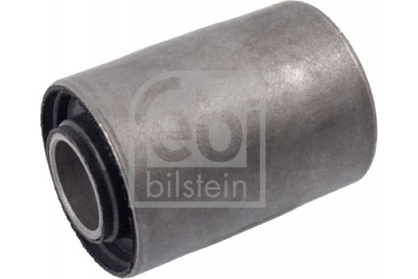 Febi Bilstein Έδραση, Σταθεροποιητής - 40565