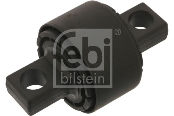 Febi Bilstein Έδραση, Σταθεροποιητής - 40587