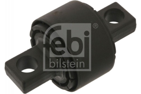 Febi Bilstein Έδραση, Σταθεροποιητής - 40587 Febi Bilstein Έδραση, Σταθεροποιητής - 40587