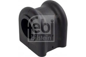 Febi Bilstein Έδραση, Σταθεροποιητής - 41000